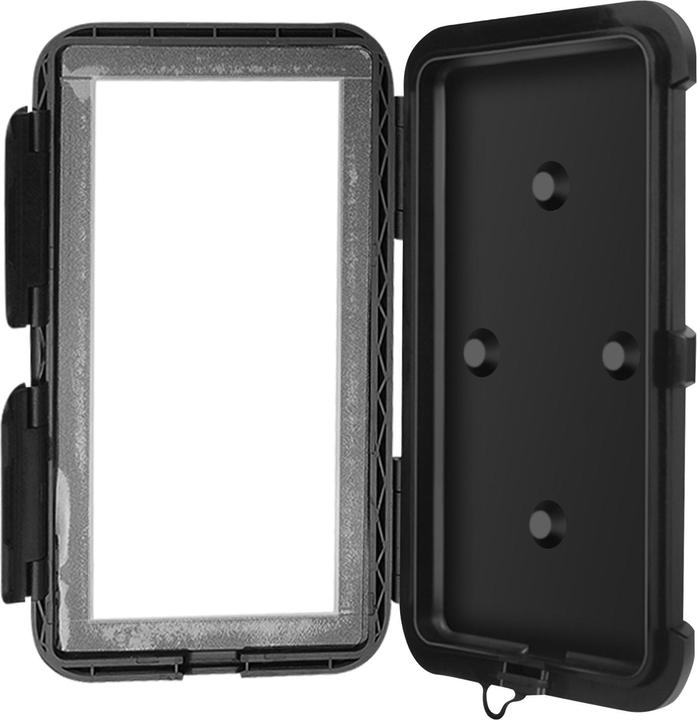 Actual product image Avizar Mirror mount