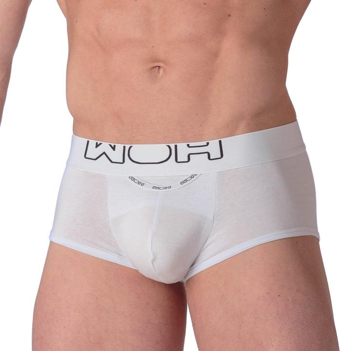 Image du produit HOM Trunk Sexy Fun (XXL, Une unité par pack)