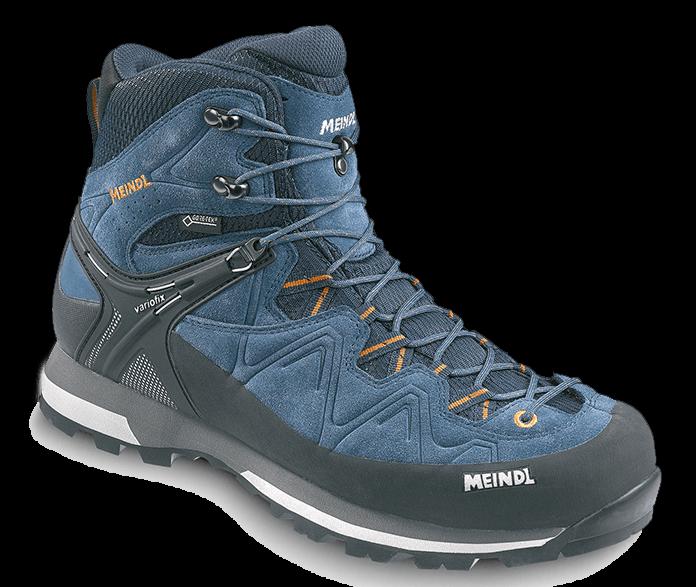 Image du produit Meindl Tonale GTX (41)