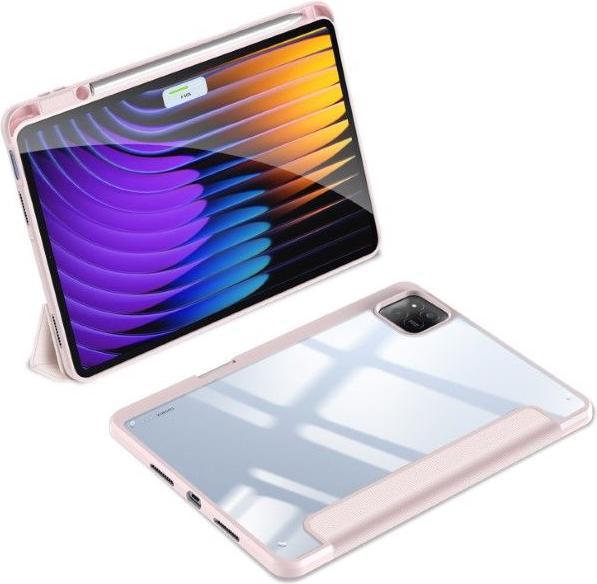 Immagine prodotto Dux Ducis Toby Series Bookcover (Xiaomi Pad 7 Pro, Xiaomi Pad 7)