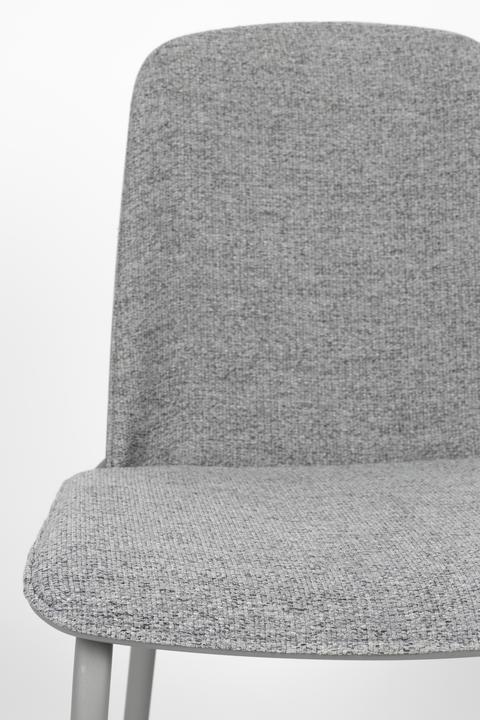 Actual product image Zuiver Clip