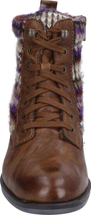 Actual product image Josef Seibel 76517-VL159 (36)