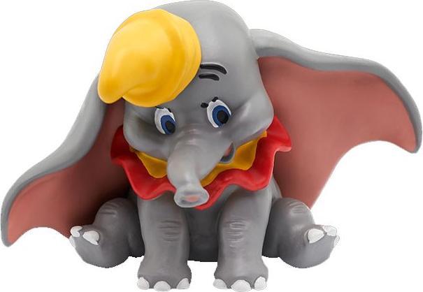 Tonies Disney - Dumbo (Duits)