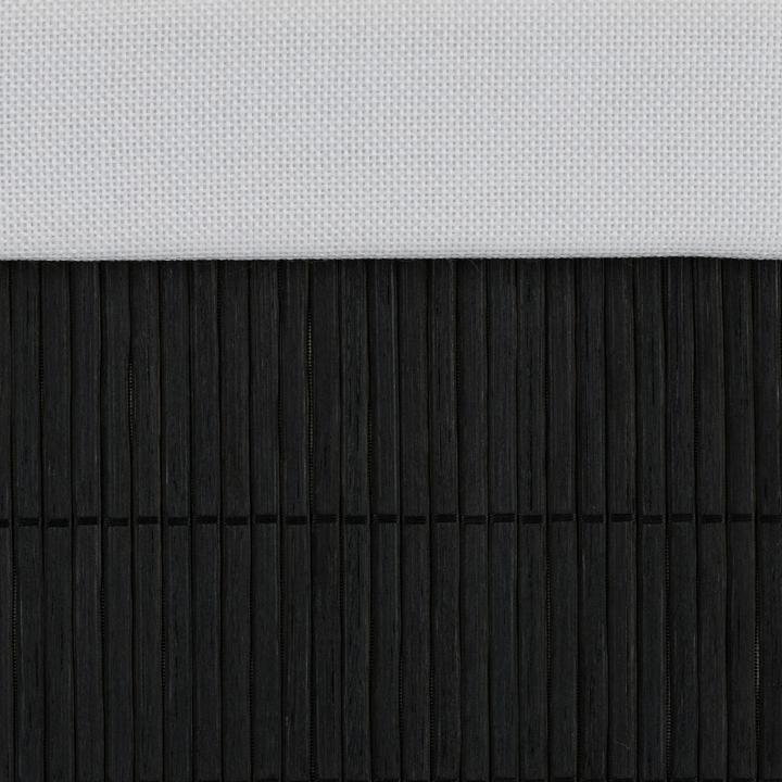 Actual product image Relaxdays Stool