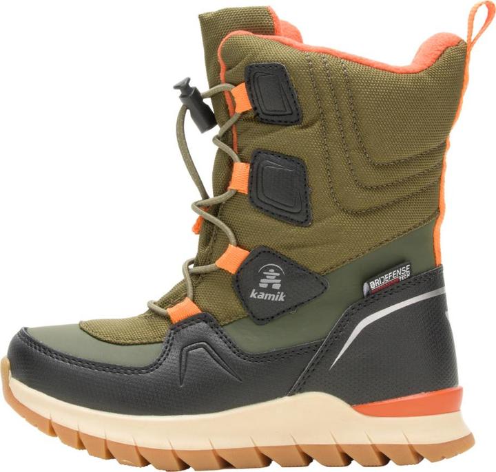 Produktbild Kamik Bouncer2 (28)