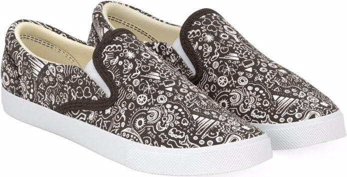 Bucketfeet Dizzy Doodle (40)