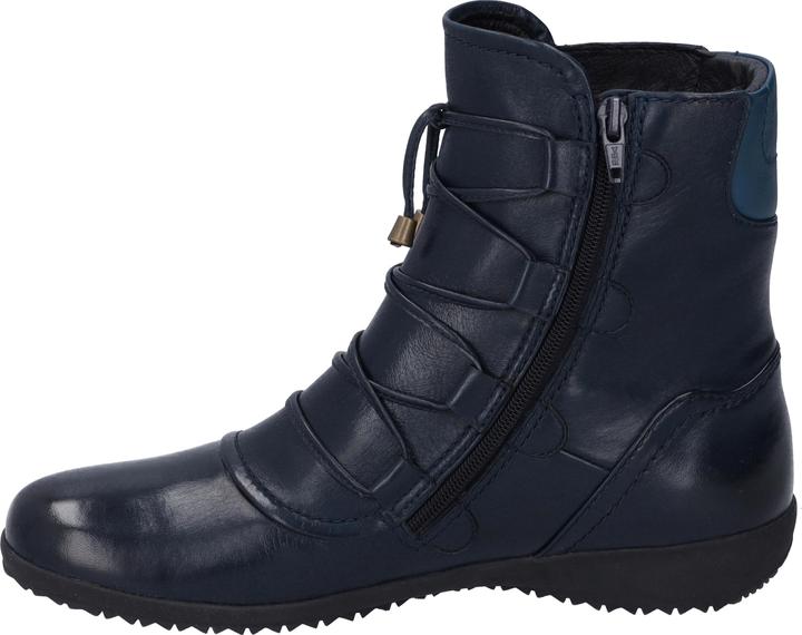 Produktbild Josef Seibel 79762-VL971 (41)