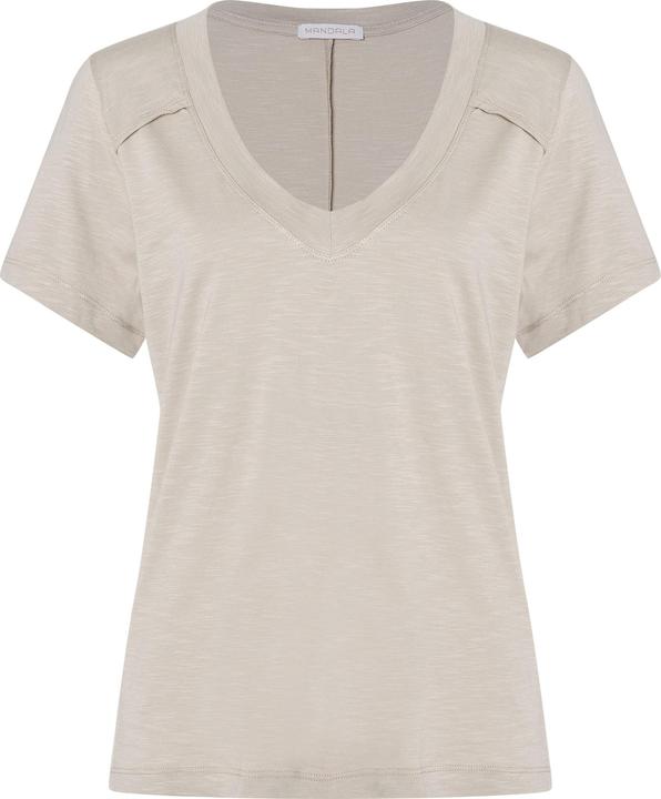 Produktbild Mandala Women's The New V-Neck (XS)