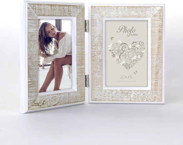 Produktbild ZEP Levico 2x (13 x 18 cm)
