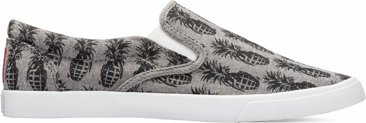 Image du produit Bucketfeet Ananasade (36)