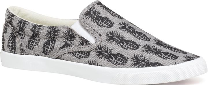 Image du produit Bucketfeet Ananasade (36)