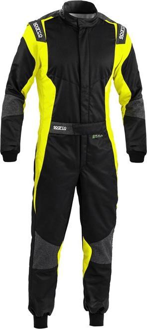 Image du produit Sparco Combinaison de course Futura (50)