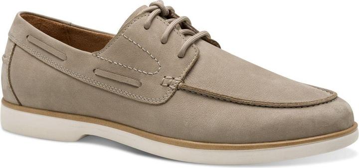 Produktbild Tamaris Halbschuh (43)