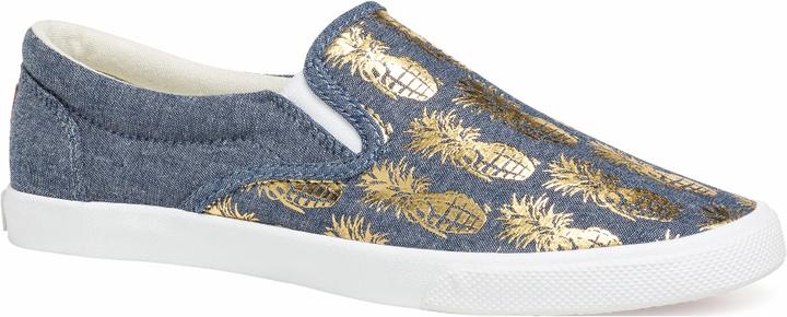 Produktbild Bucketfeet Pineappleade (38.5)