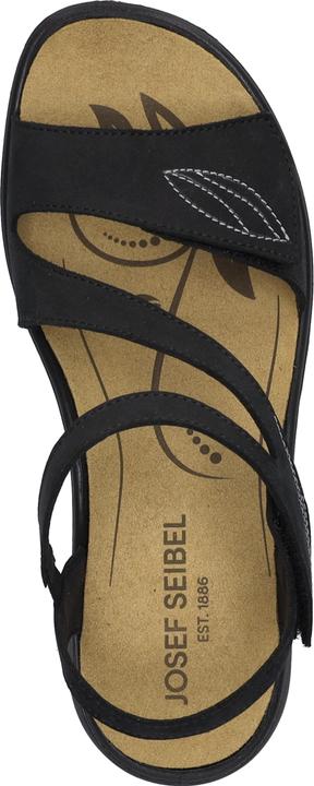 Immagine prodotto Josef Seibel 86708-380 (38)