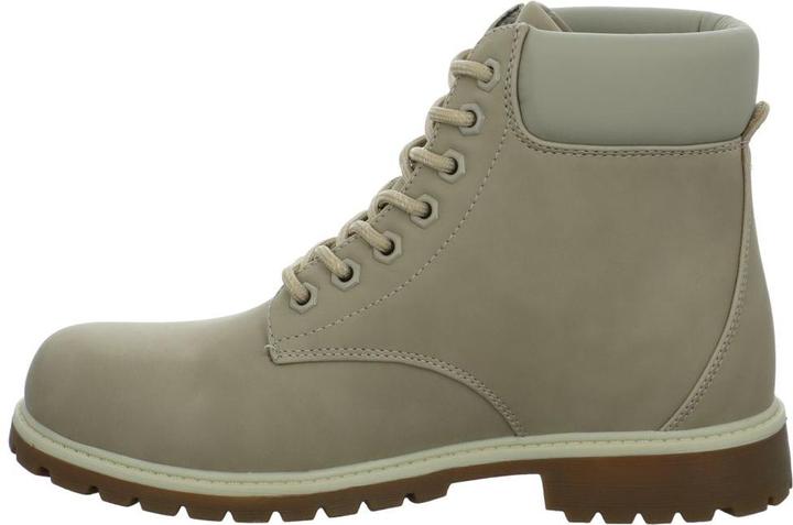 Produktbild FILA Maverick (39)