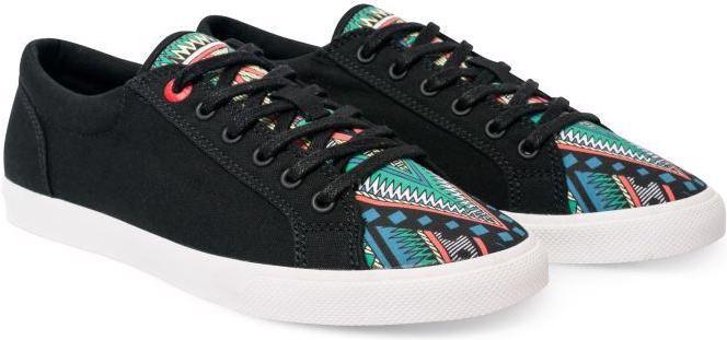 Bucketfeet Ethnic Tribal (37)