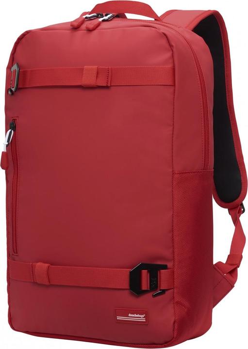 Actual product image D_b_ The Scholar (15 l)