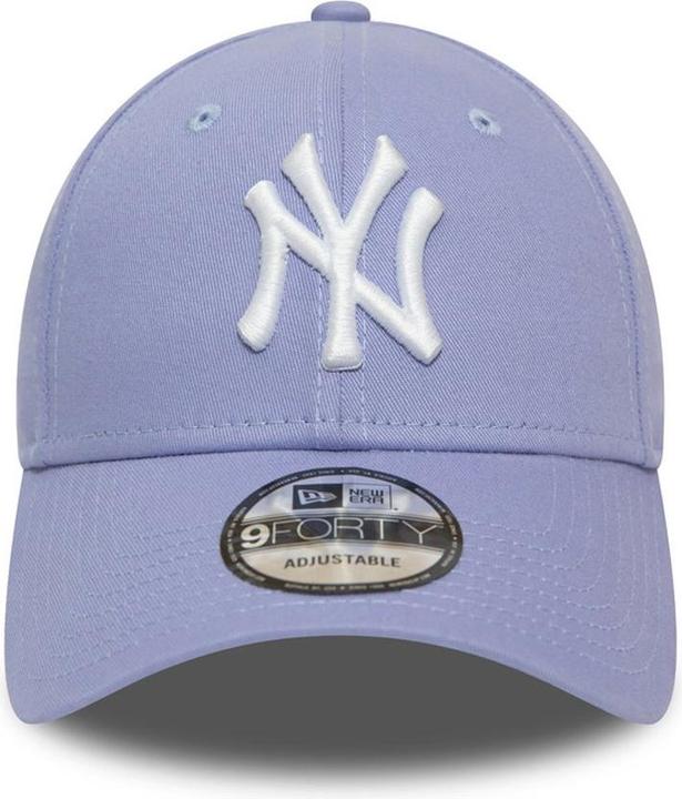 Image du produit New Era 9Forty New York Yankees (Taille unique)