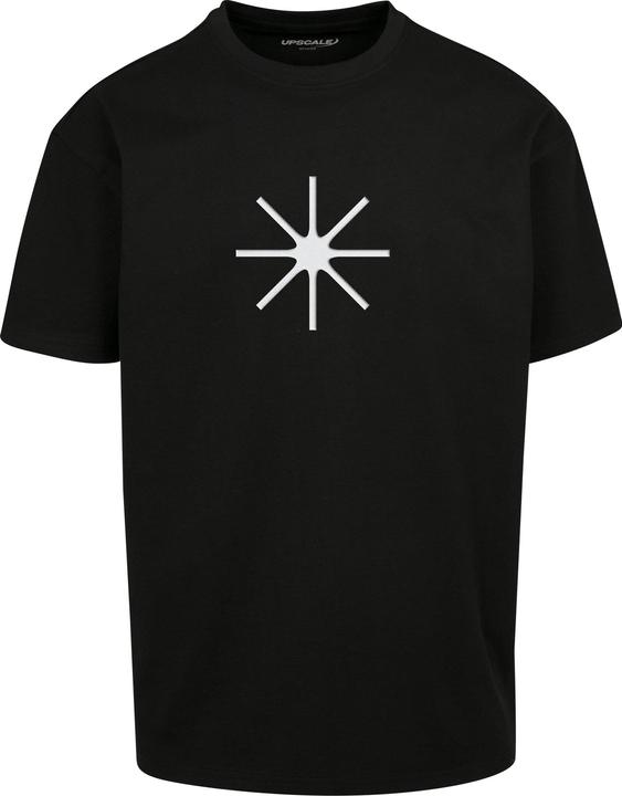 Image du produit Urban Classics Upscale Error Tee surdimensionné - 179269 (5XL)