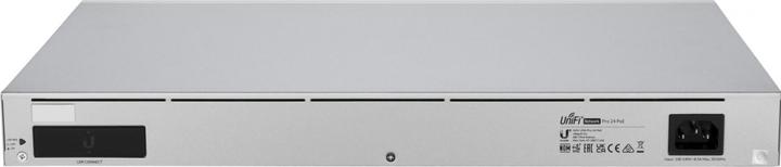 Produktbild Ubiquiti UniFi Switch Pro-24 PoE (24 Ports)