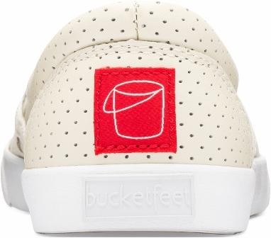 Produktbild Bucketfeet Rhino Run (41)