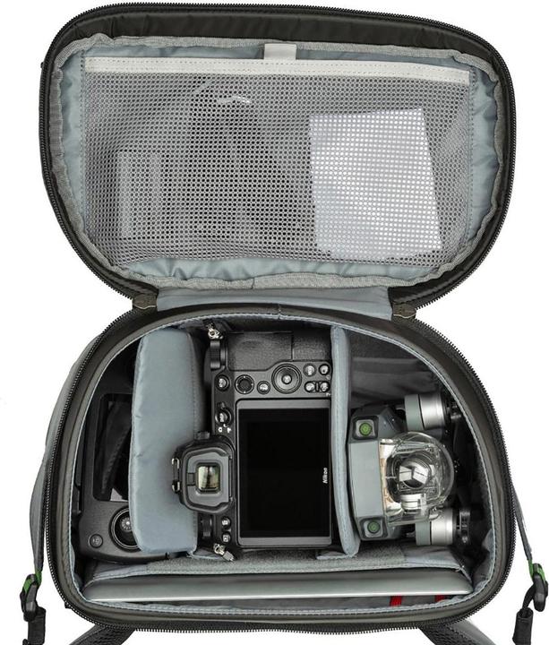 Produktbild Mindshiftgear Rotation 22L (Kamera Schultertasche, 22 l)