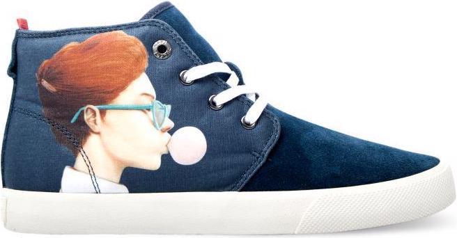 Image du produit Bucketfeet See Me See Me (40)