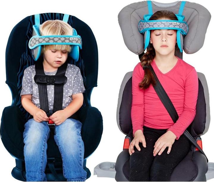 Image du produit Napup Appui-tête