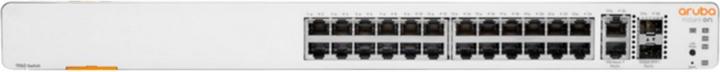 Productafbeelding HPE IOn 1960 24G 2XT 2XF Schakelaar Europa (28 Havens)