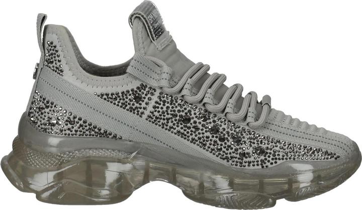 Produktbild Steve Madden Sneaker (37)