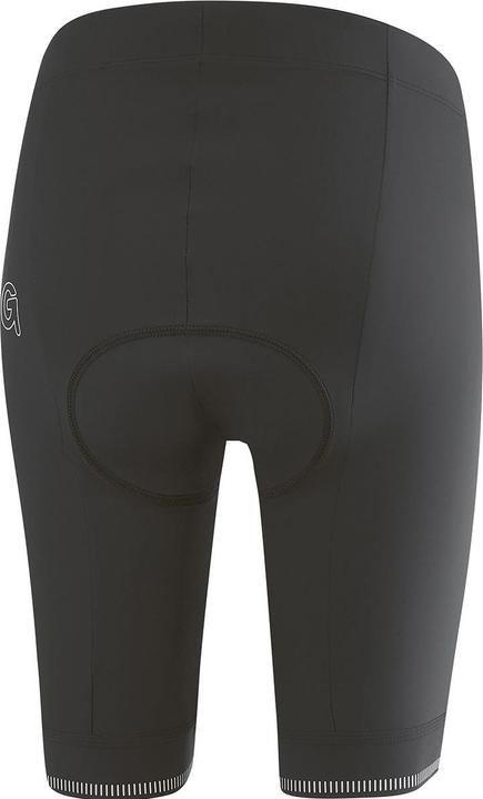 Produktbild Gonso Sitivo Radhose (34, XS)