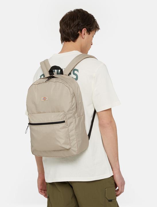 Produktbild The Dickies Chickaloon Sandstone