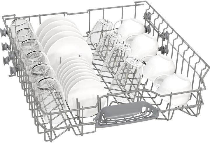 Actual product image Bosch Hausgeräte SMI2ITS33E