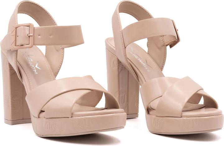 Actual product image ALV by Alviero Martini Alvsd0063 (41)