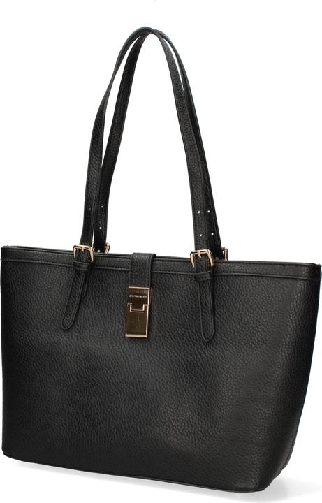 Image du produit Pierre Cardin 6734-July19
