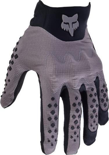 Actual product image Fox Gloves 24 Bomber Lt Ce Tpe (L)