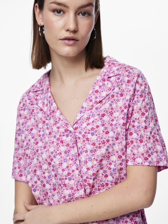 Produktbild Pieces PCTALA Kurzarmhemd (XS)