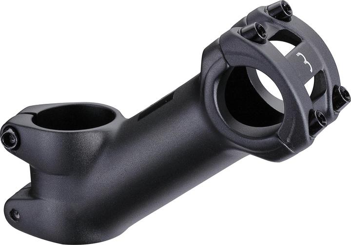 BBB HighRise 35D BHS-24, 1-1/8, 35° 110mm (110 mm, 203.20 mm)