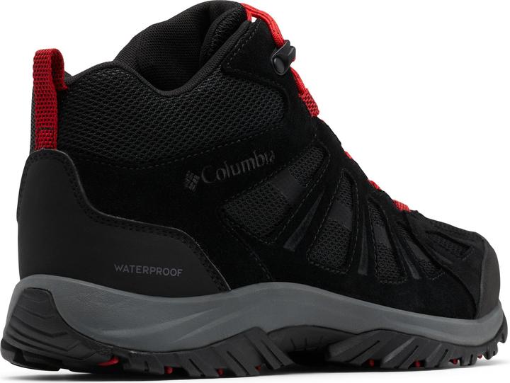 Produktbild Columbia Redmond Iii Mid Waterproof (42.5)