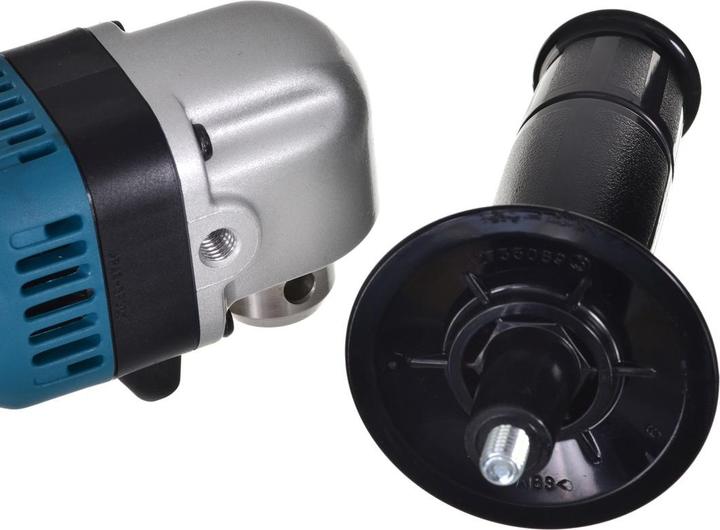 Produktbild Makita DA3010F (Netzbetrieb)