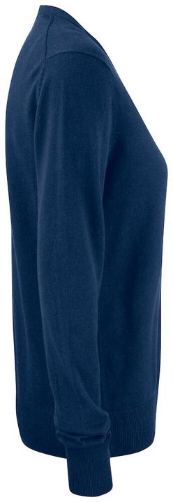 Produktbild Cutter & Buck Oakville Cardigan Ladies (S)