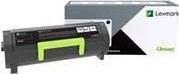 Produktbild Lexmark 56F0HA0 (BK)