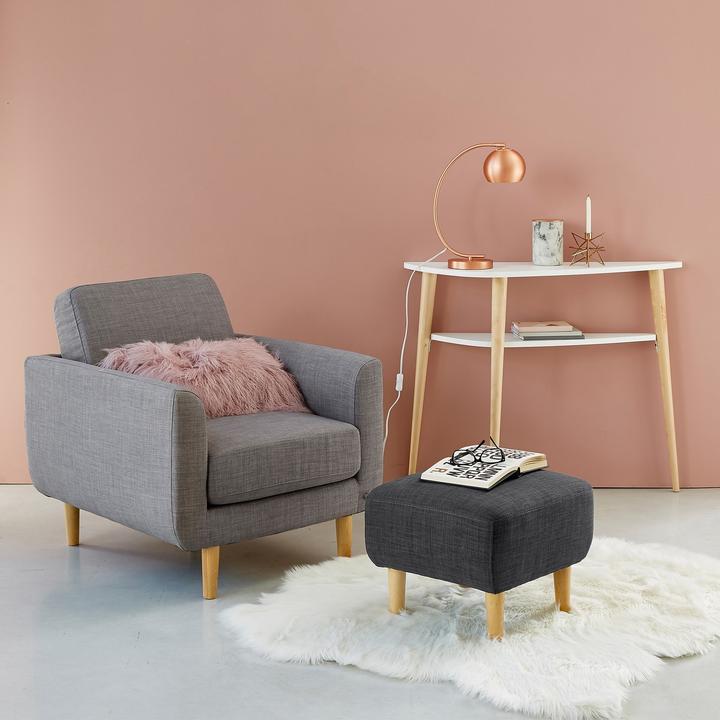 Produktbild La Redoute Interieurs 324517740