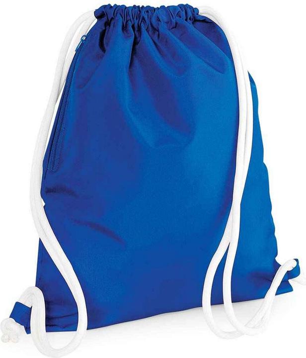 Produktbild Bagbase Turnbeutel Icon (15 l)
