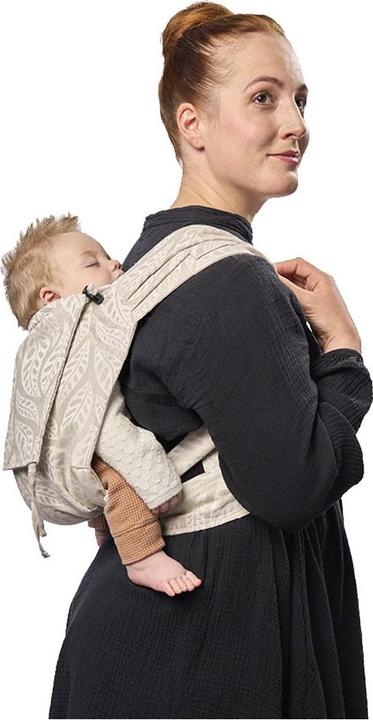 Immagine prodotto Stokke Limas OCS