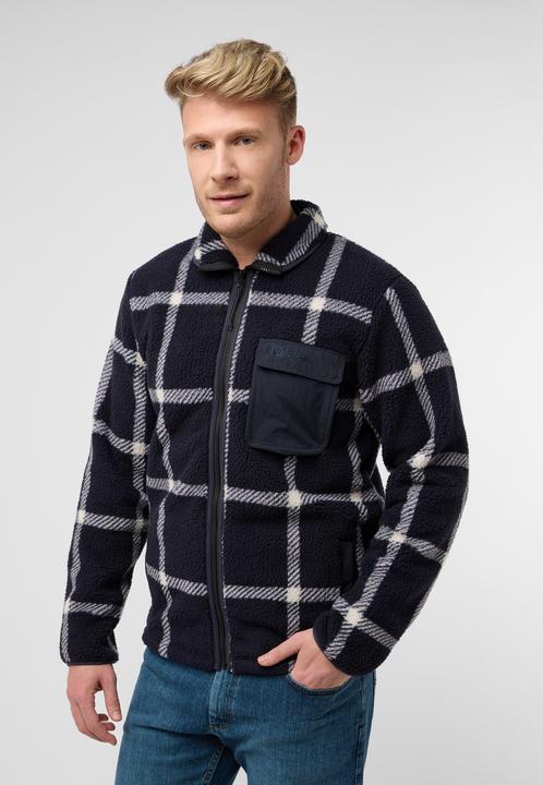 Image du produit Jack Wolfskin Felslicht Check Jkt M (XL)