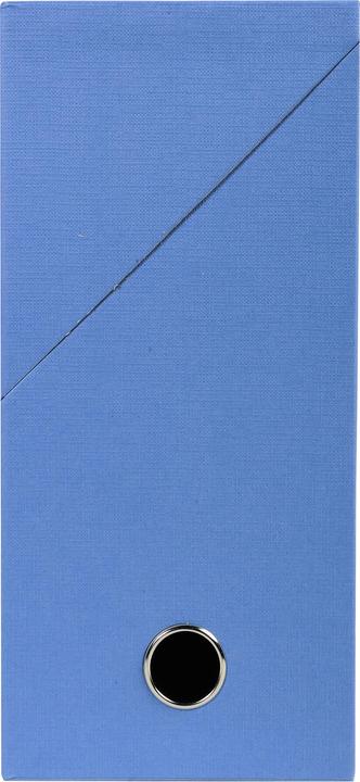 Actual product image Exacompta Archivboxen (A4)