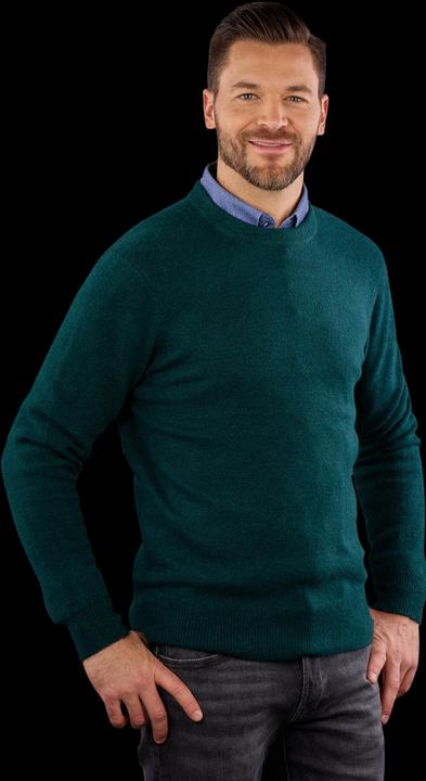 Scotch & Soda 10020358