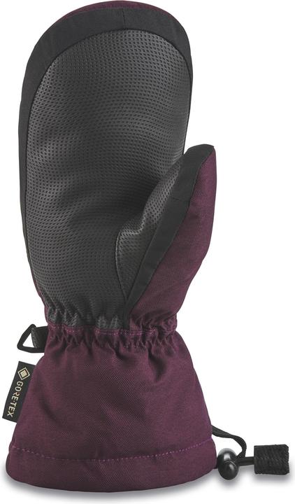 Produktbild Dakine Avenger Gore-Tex Mitt (XL)